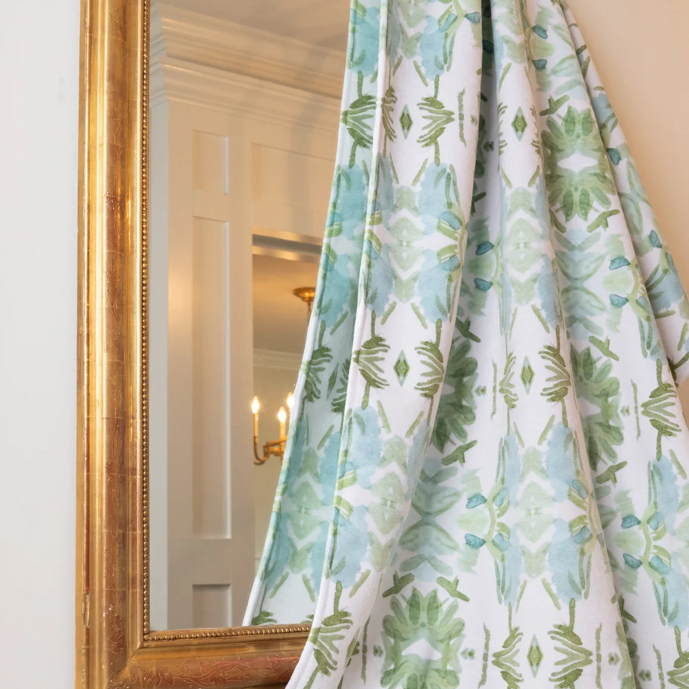 Green Decor