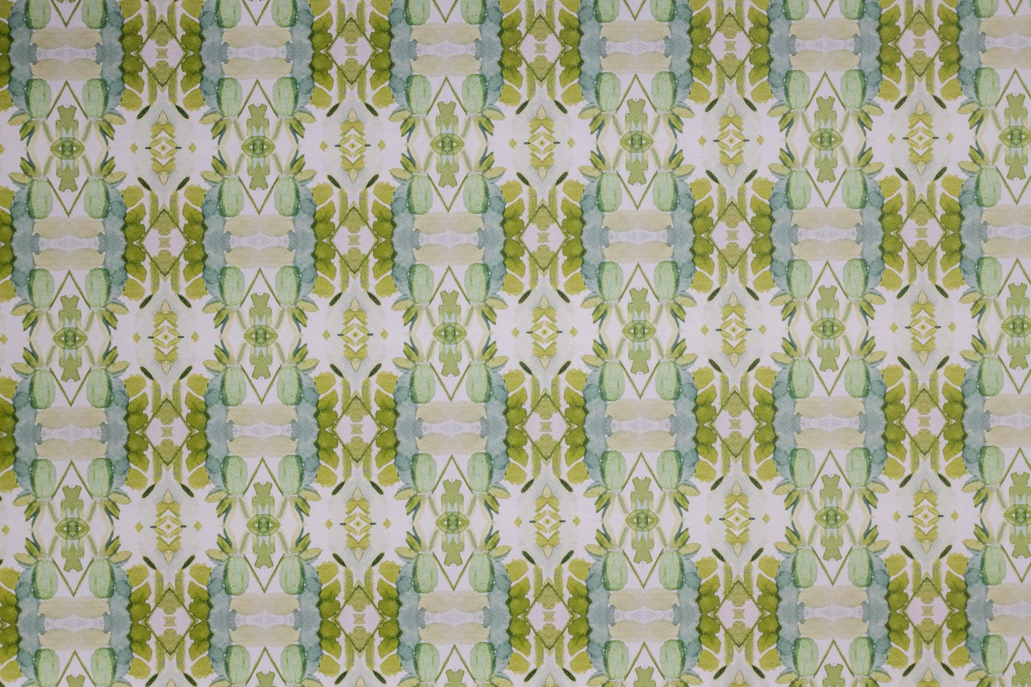 Luxury abstract floral wallpaper inspired by the wildflowers of Alaska, featuring layered botanical movement, organic texture, and soft artistic detail. Designed for modern traditional, contemporary, and collected interiors, this designer wallpaper brings warmth, depth, and a timeless nature-inspired feel to bedrooms, powder rooms, dining spaces, and luxury living interiors. Beautifully pairs with warm woods, antiques, tailored upholstery, and neutral layered palettes.