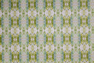 Luxury abstract floral wallpaper inspired by the wildflowers of Alaska, featuring layered botanical movement, organic texture, and soft artistic detail. Designed for modern traditional, contemporary, and collected interiors, this designer wallpaper brings warmth, depth, and a timeless nature-inspired feel to bedrooms, powder rooms, dining spaces, and luxury living interiors. Beautifully pairs with warm woods, antiques, tailored upholstery, and neutral layered palettes. 